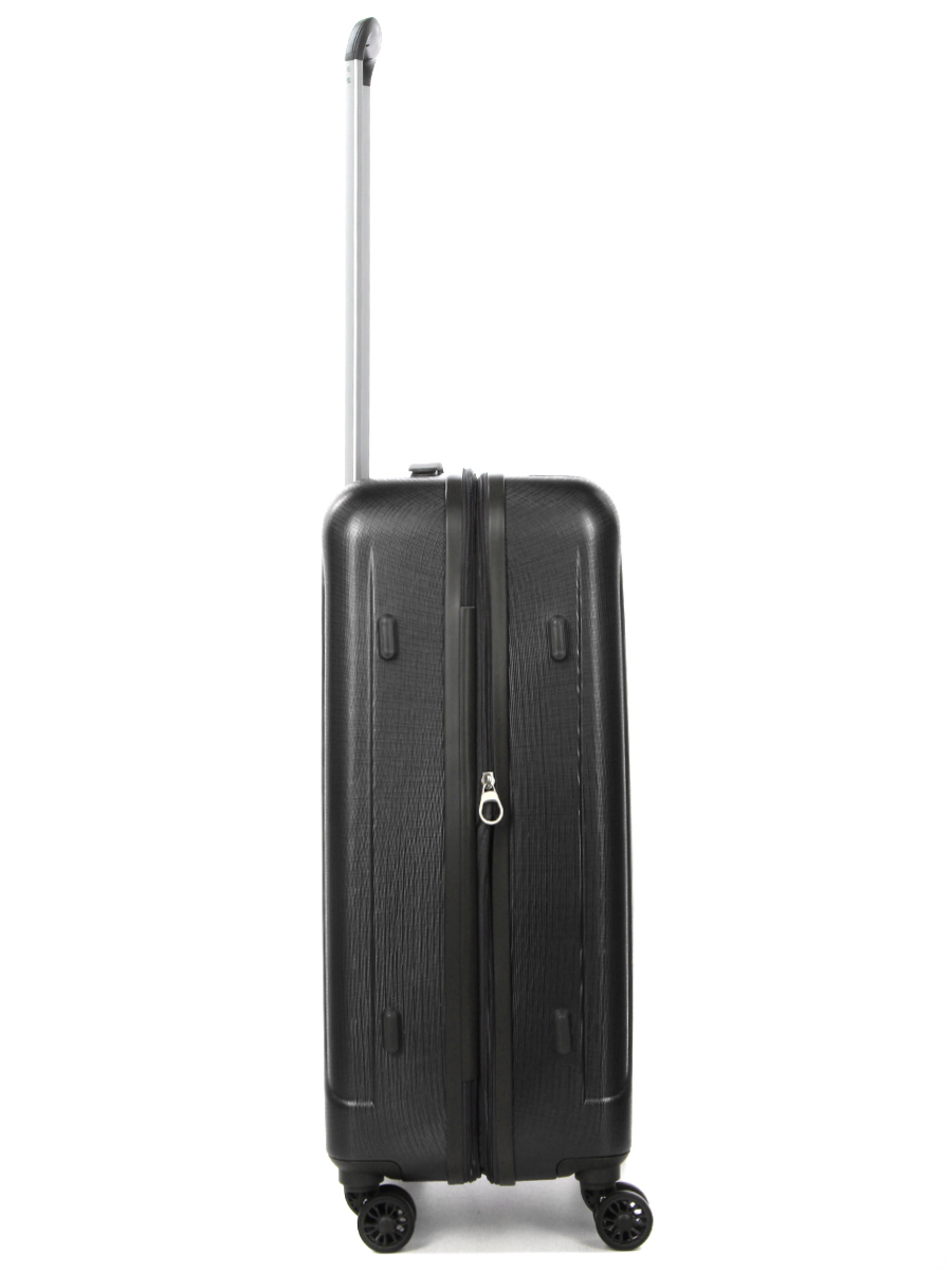Valise Roncato Kinetic 2.0 - 66 cm