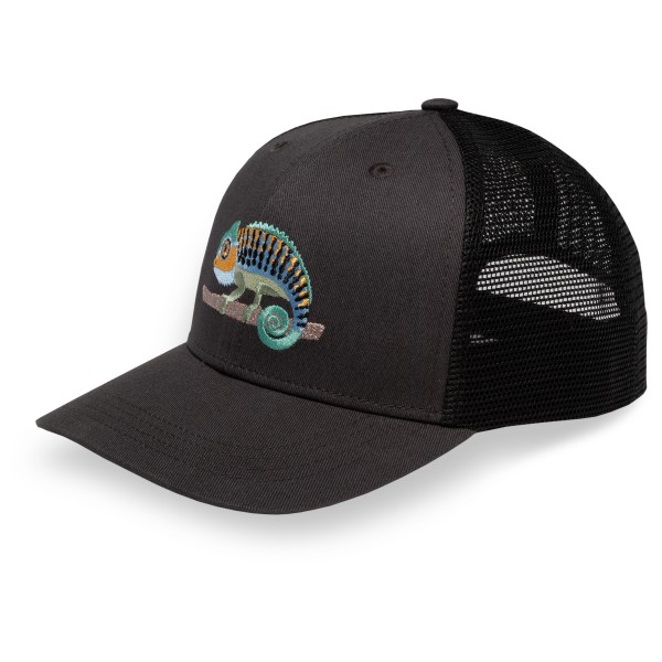 Sunday Afternoons - Kid's Feel Good Trucker - Casquette