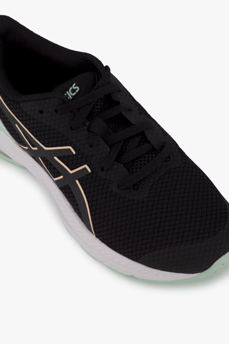 ASICS GT-1000™ 12 GS Kinder Laufschuh