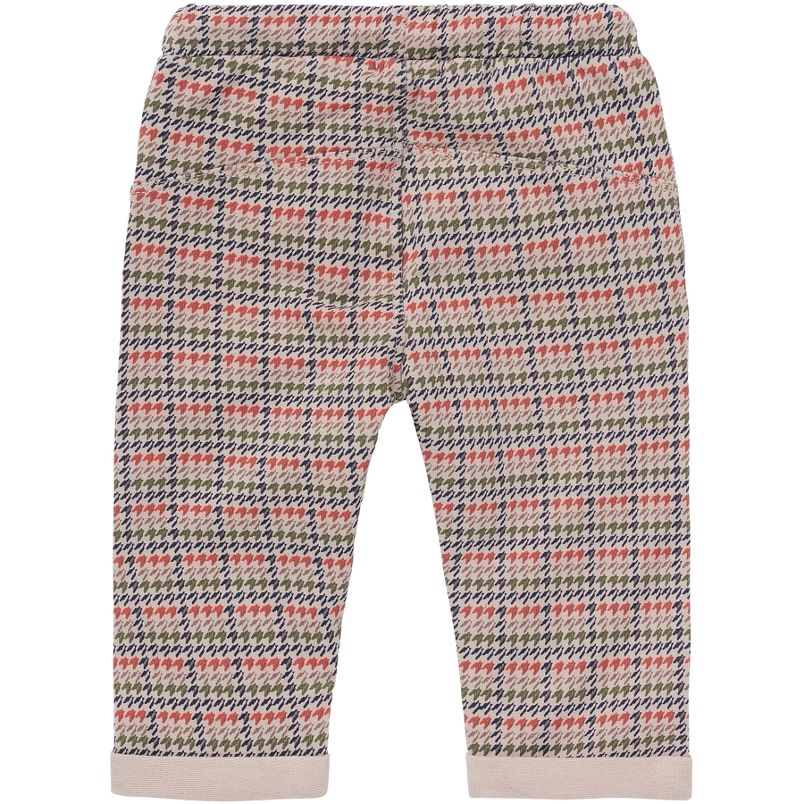 Noppies Hose Jarrow String