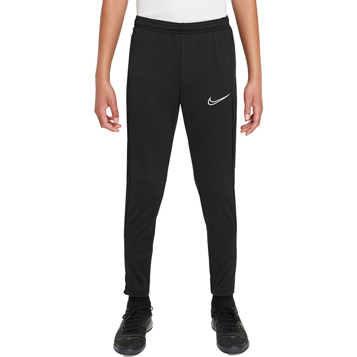 Nike Academy Ultimate Trainingsset Kids