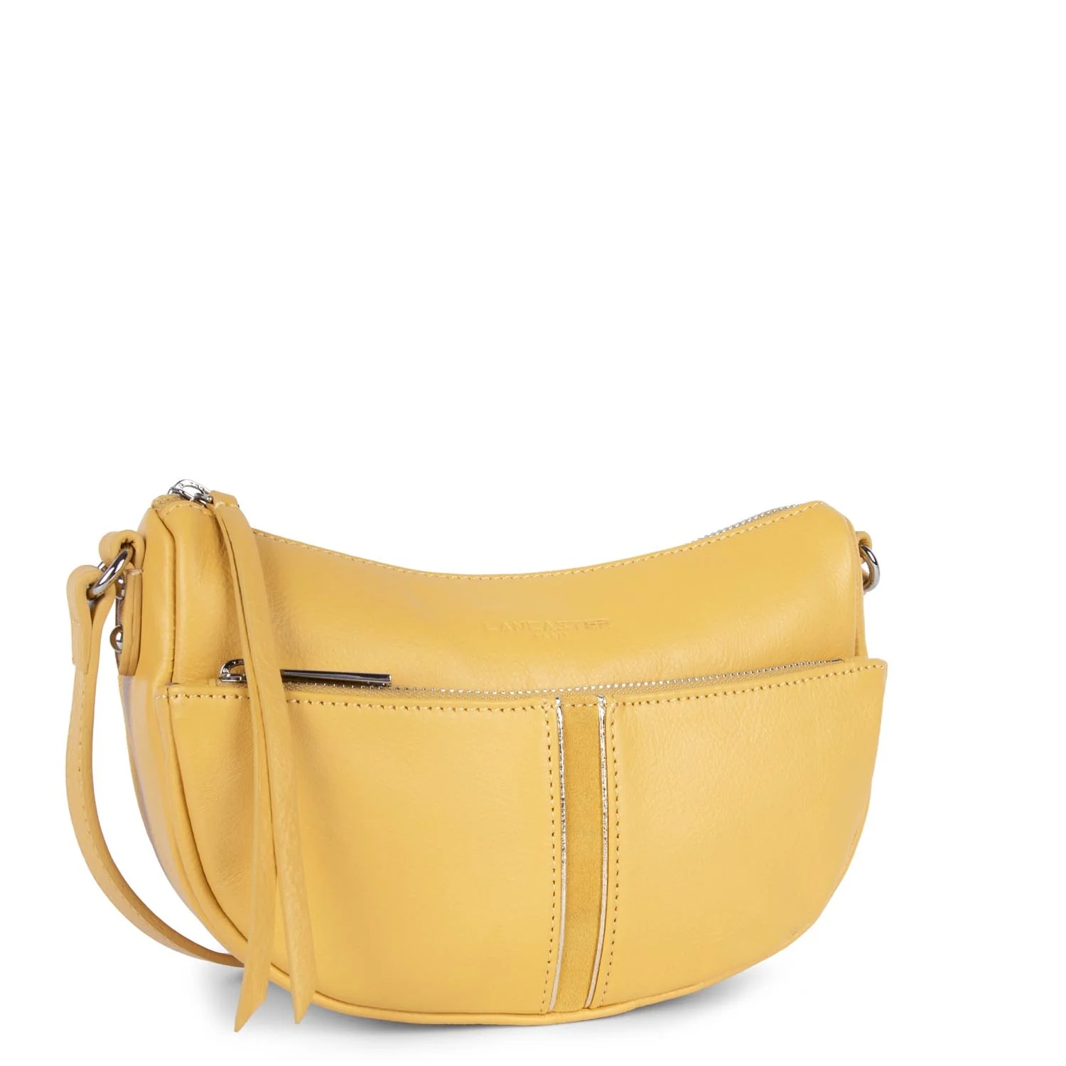 Soft Melody-Petit sac trotteur