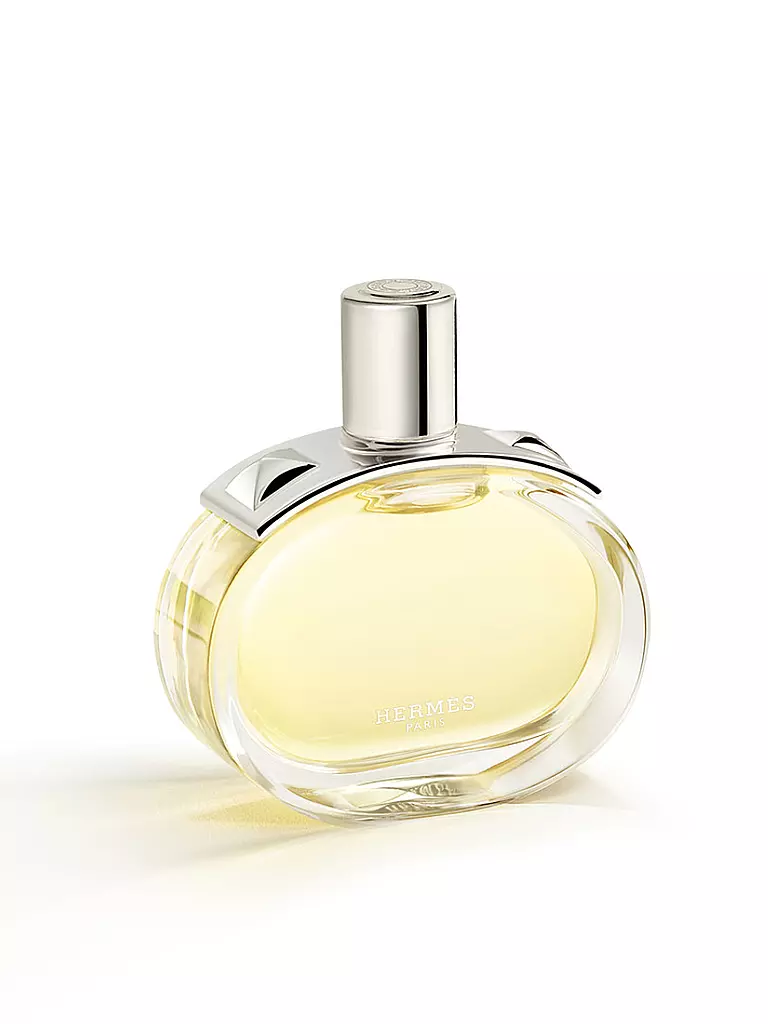 HERMÈS Barénia Eau de Parfum Refillable 60ml keine Farbe