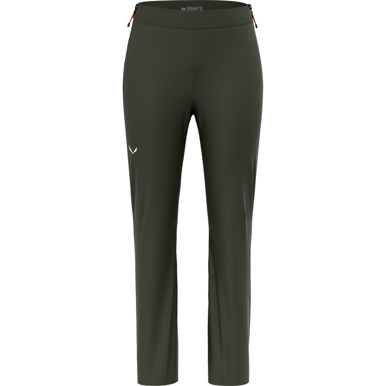 Salewa Damen Puez PTX Hyb Hose