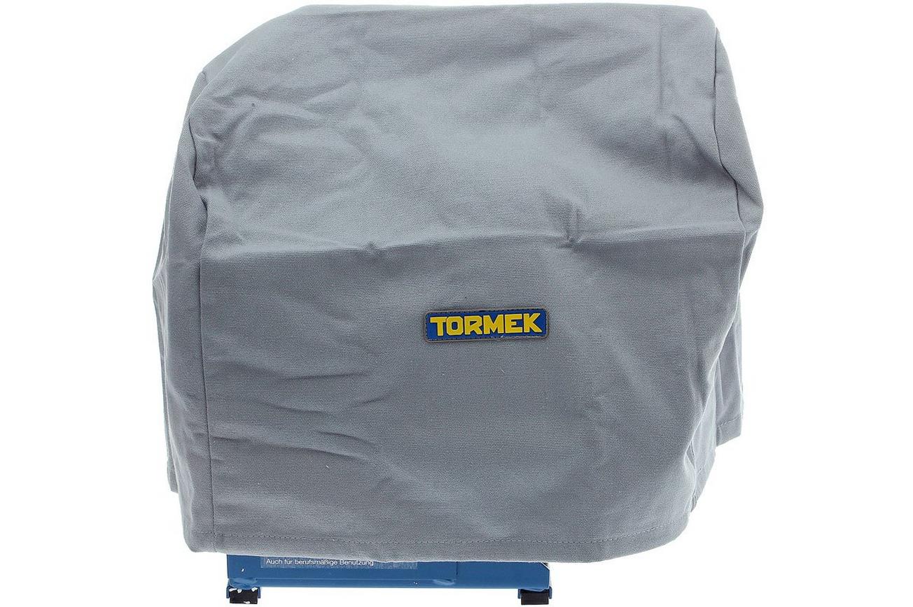 Tormek MH-380 Machine cover