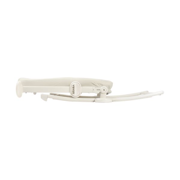 Beaba Relax Up & Down Plus Wipstoel Seagrass