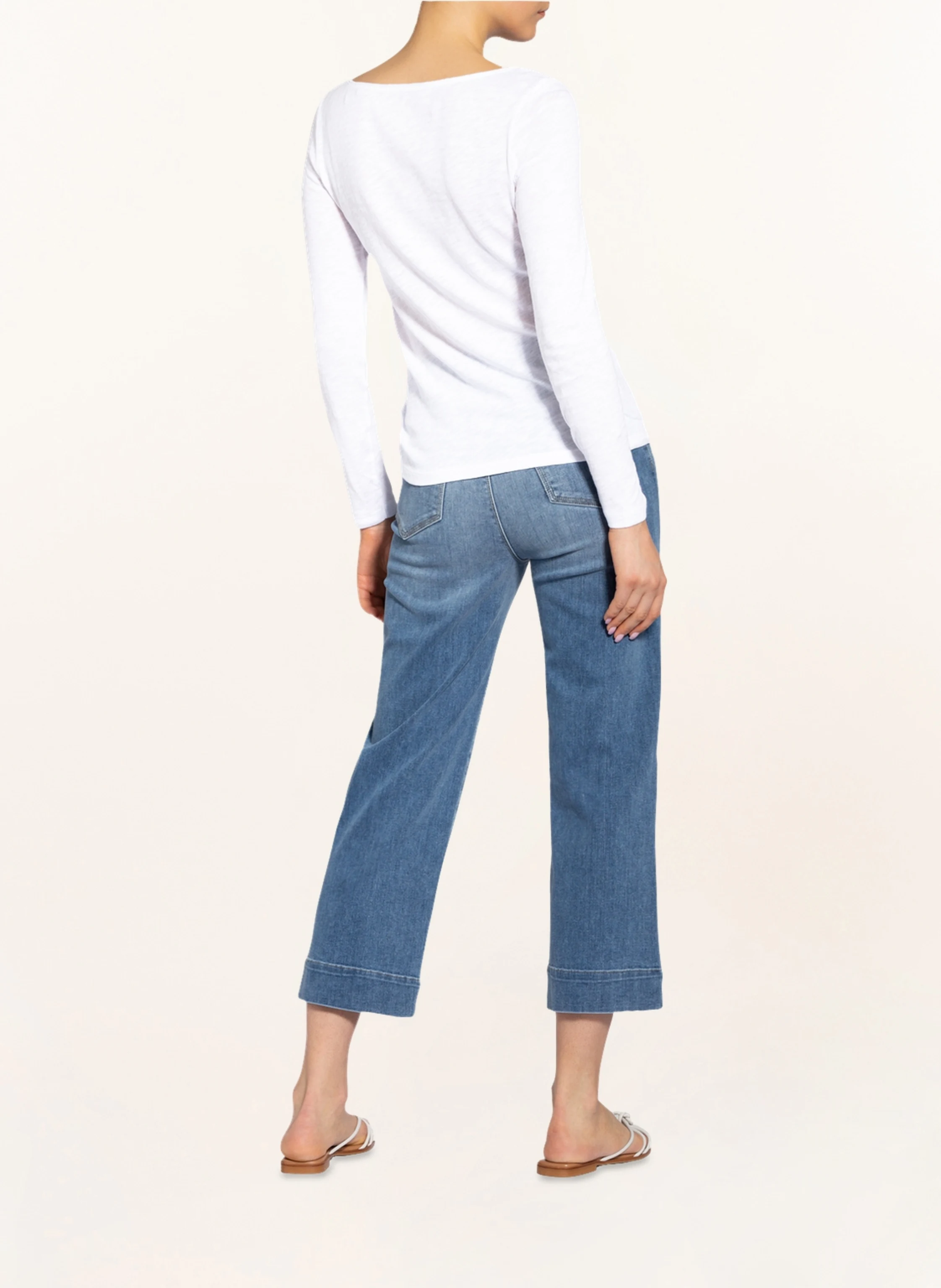 Marc O'Polo Longsleeve