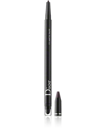 Dior Diorshow 24H Stylo Eyeliner Waterproof 771 Matte Taupe 0,2g