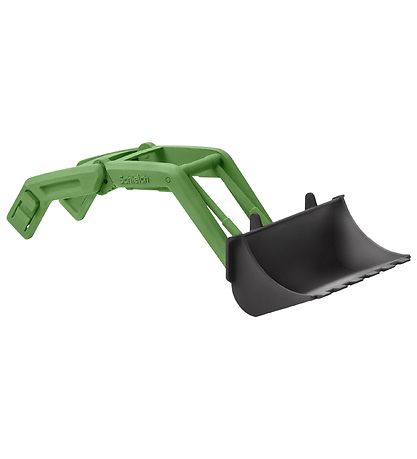Schleich Farm WoRød - 60 x 15 cm - Traktor m. Anh?nger 42379