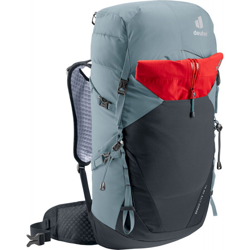 Speed Lite 28 SL - Sac à dos randonnée femme