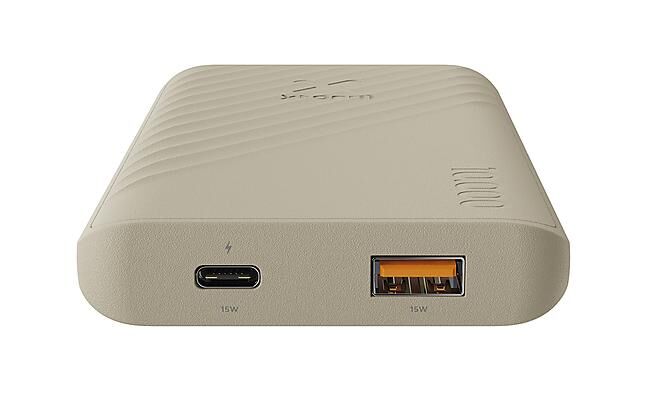 XTORM - POWERBANK GO2 10000 mAh