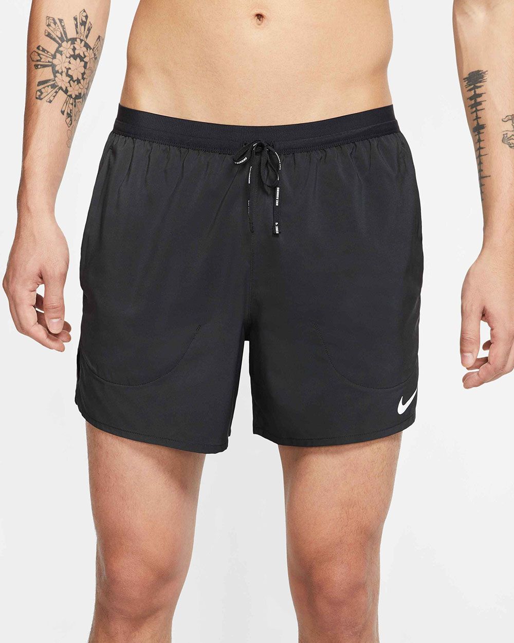 Short Nike Flex Stride pour homme