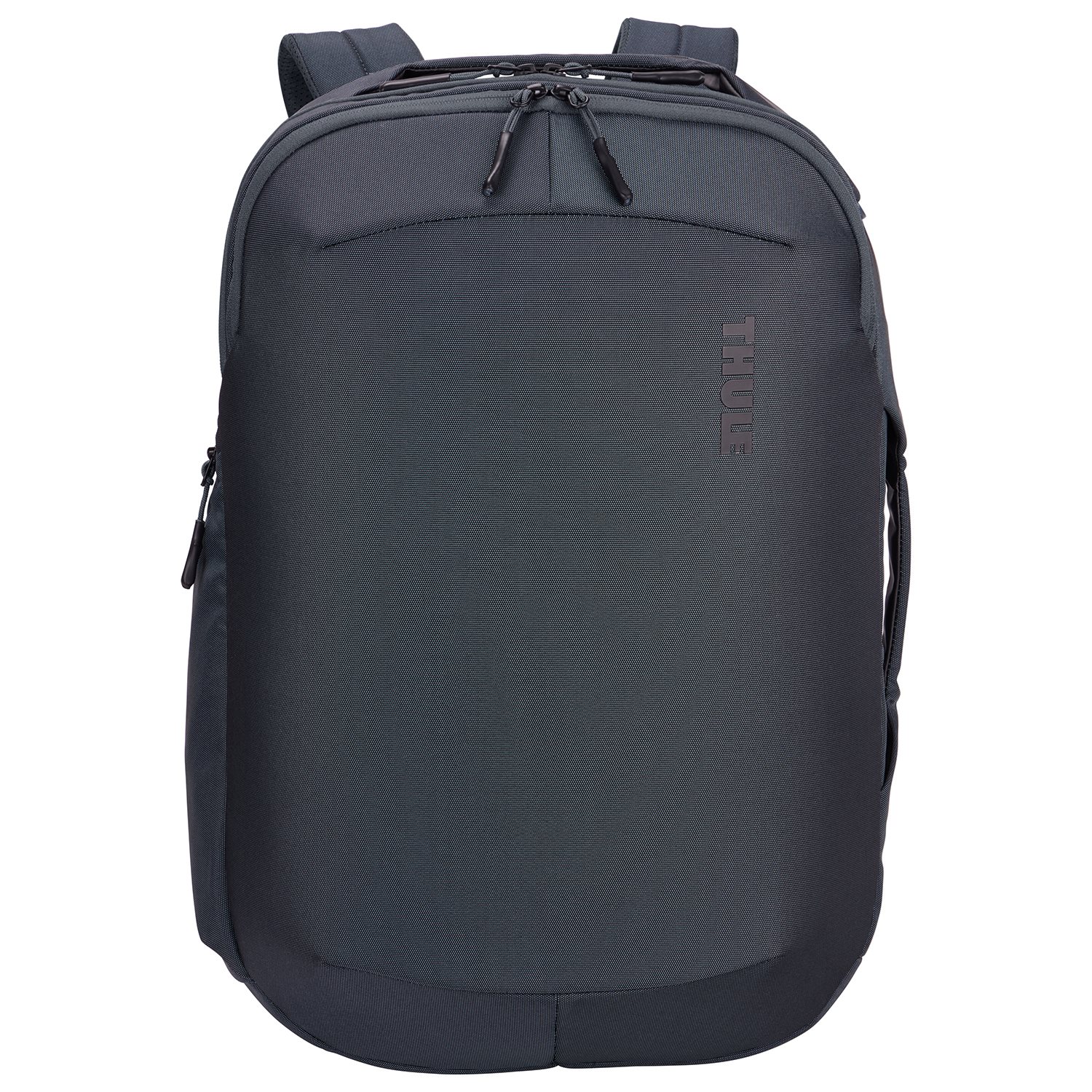 Thule Subterra 2 Convertible Carry On dark slate