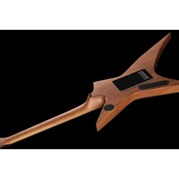 Solar Guitars XF1.7FB+