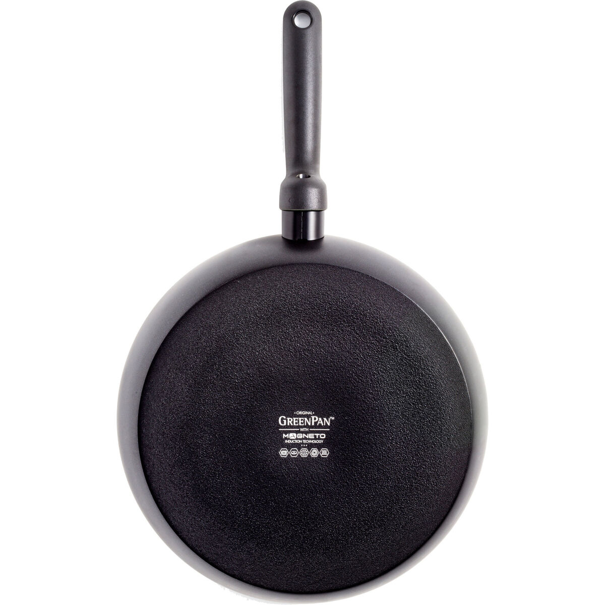 Torino Stekepanne 24 cm