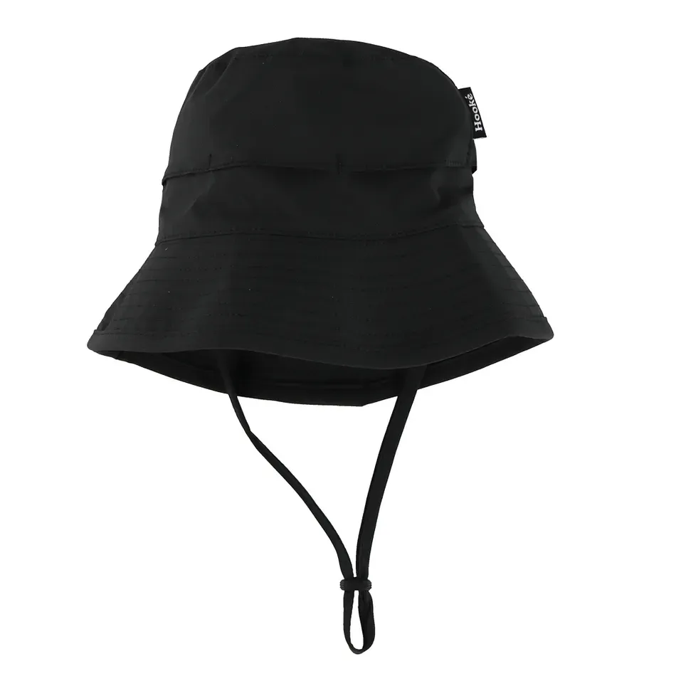 Hooké Ensemble maillot + casquette 3-24 mois - Pêche