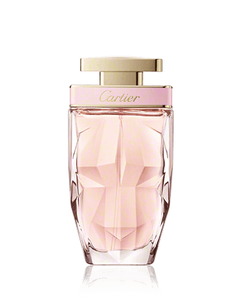 Cartier La Panthère edt vapo 75ml