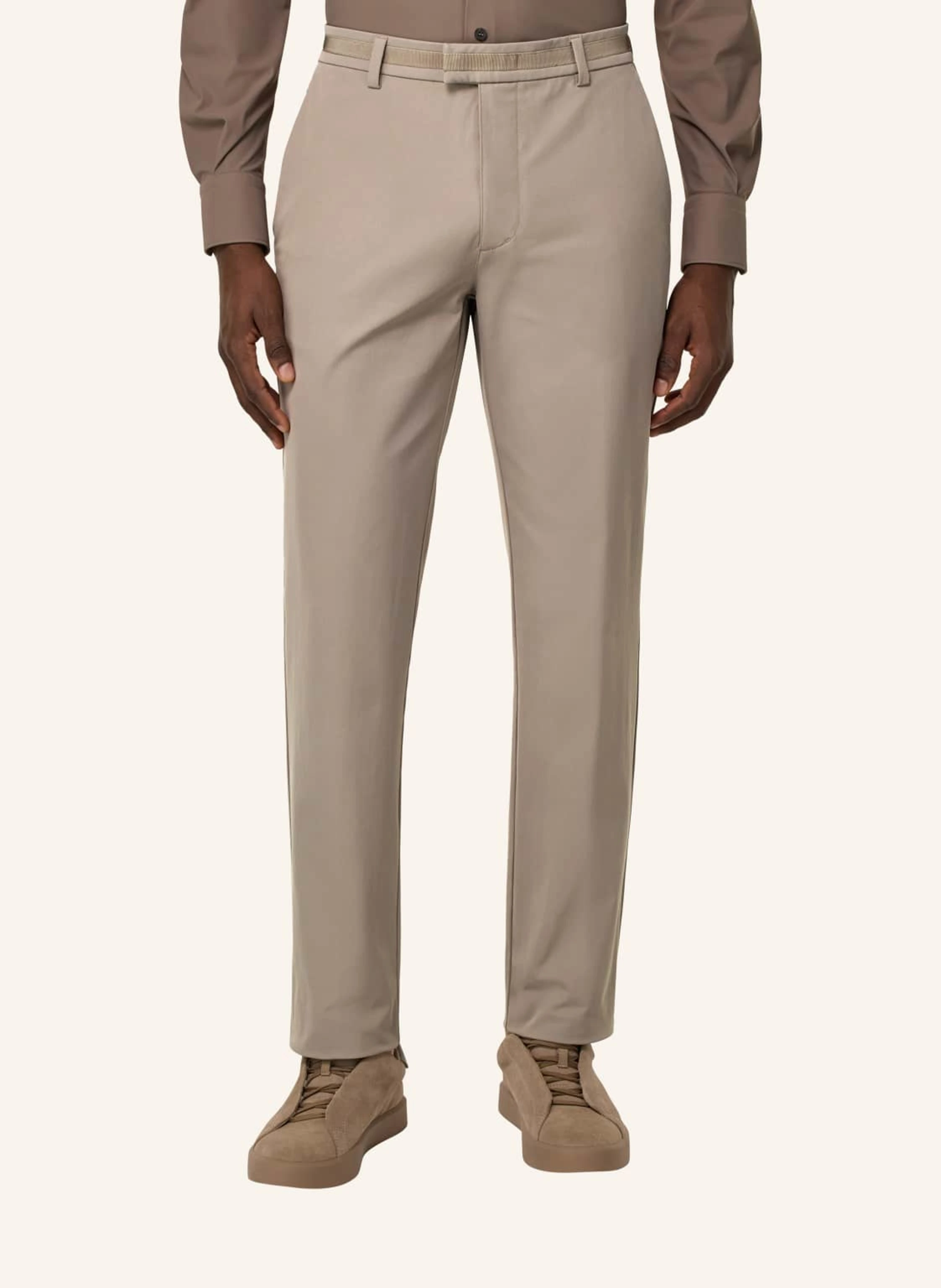 BOGGI MILANO Hose