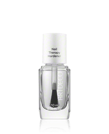 Artdeco Nagelverzorging Nail Therapy Hardener 10ml