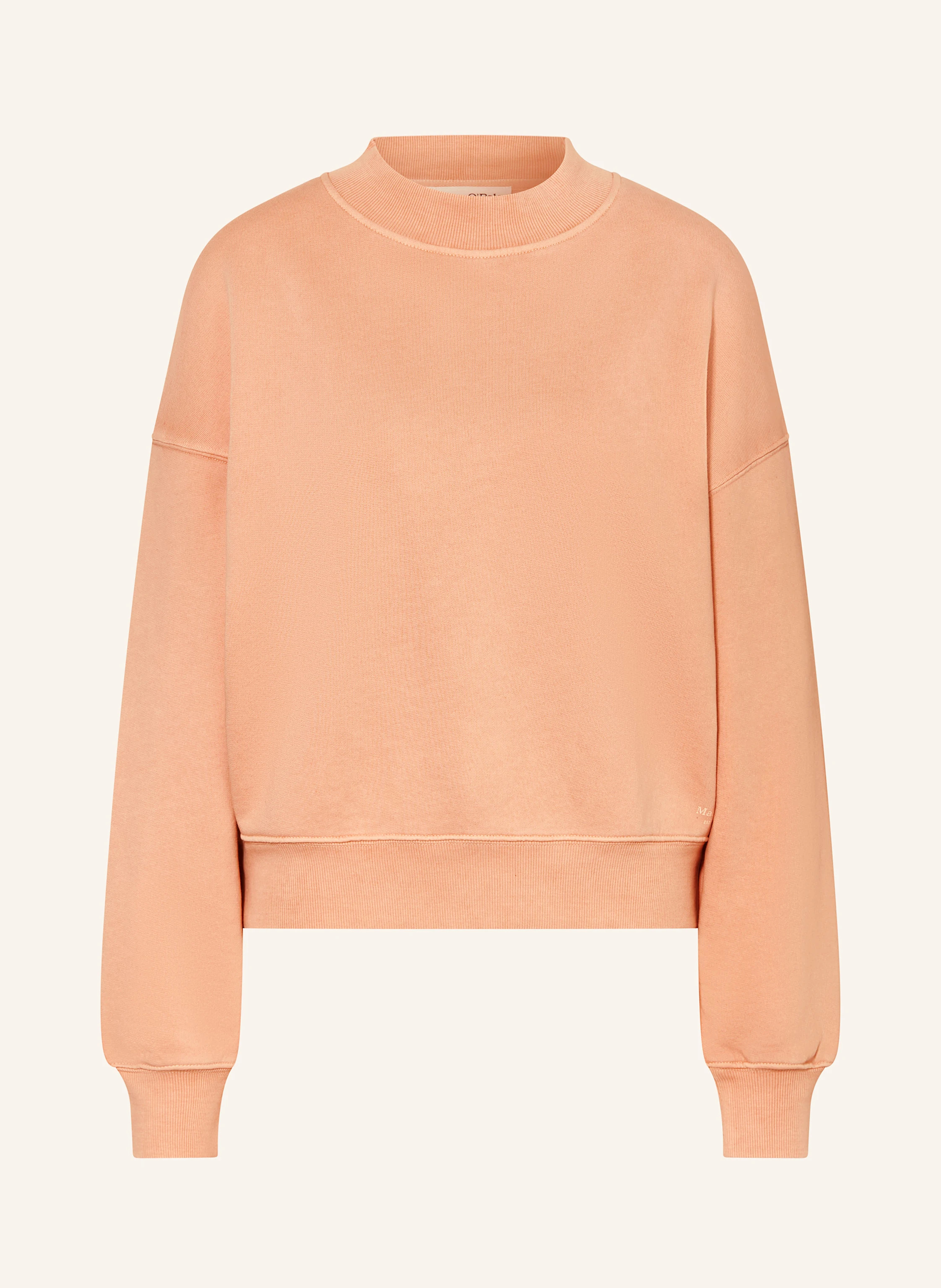 Marc O'Polo Sweatshirt