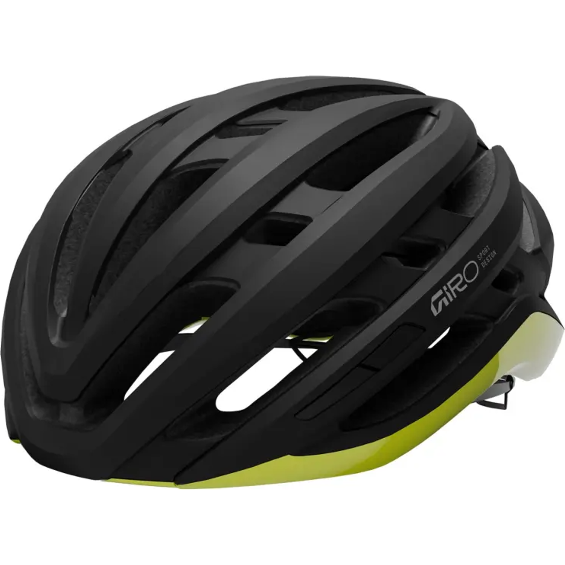 Giro Agilis MIPS Racefiets Helm
