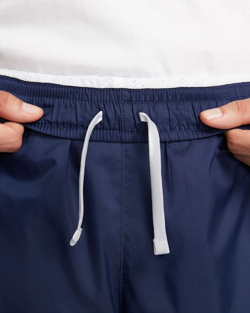 Ensemble de survêtement Nike Sportswear pour homme