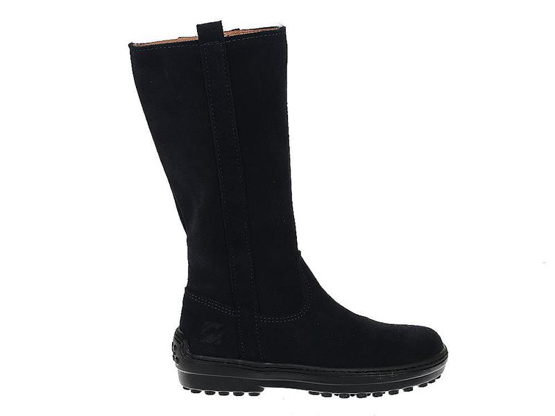 EB Shoes B1957AL2 Donkerblauw