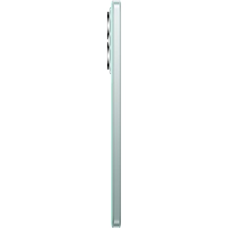 Xiaomi Redmi Note 14 5G 128GB - Coral Green