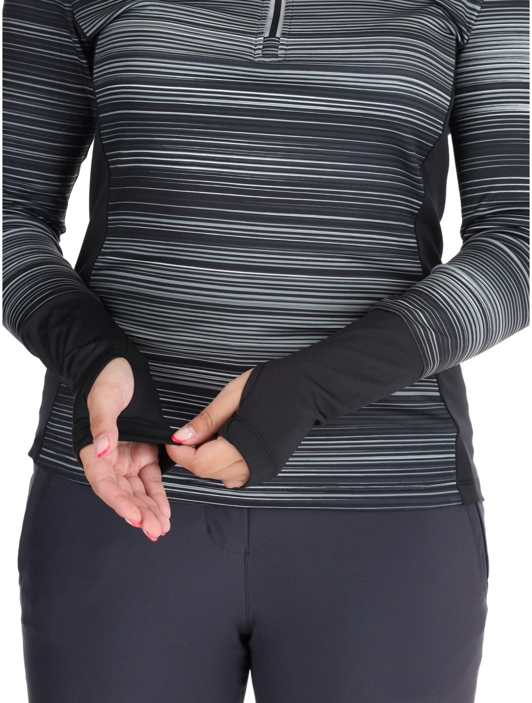 34L2096 skipully dames