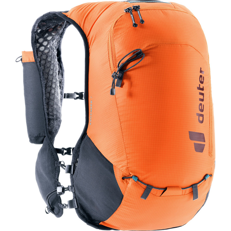 Deuter Ascender 7 Rucksack