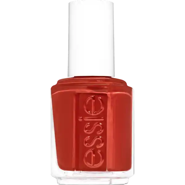 Nagellack Nr. 704 spice it up