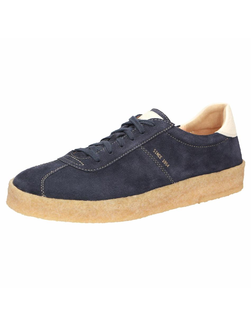 Sneaker Tils grashopper 002