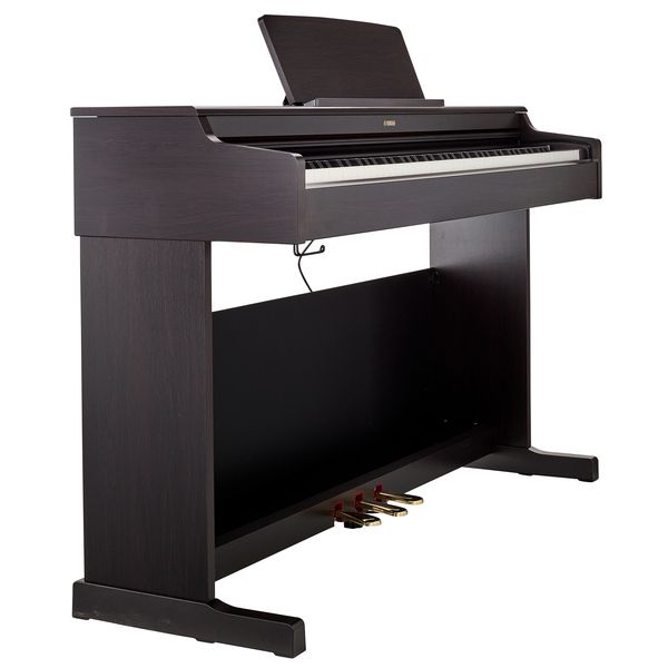 Yamaha YDP-165 R Arius