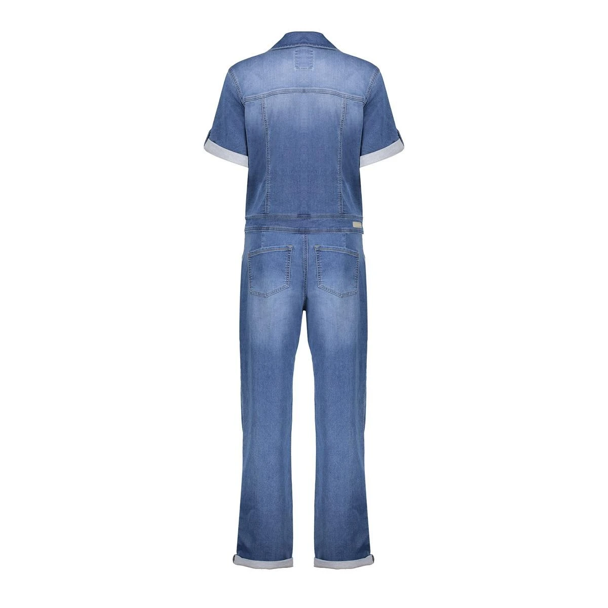 Dames Jack Baywatch LM180.11.25