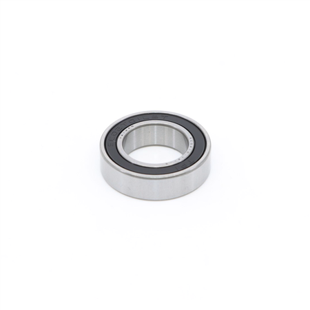 Vault Front Hub  Trace XD Body Bearing 15267