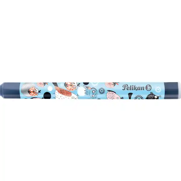 Griffix® Füllhalter Nachfüller