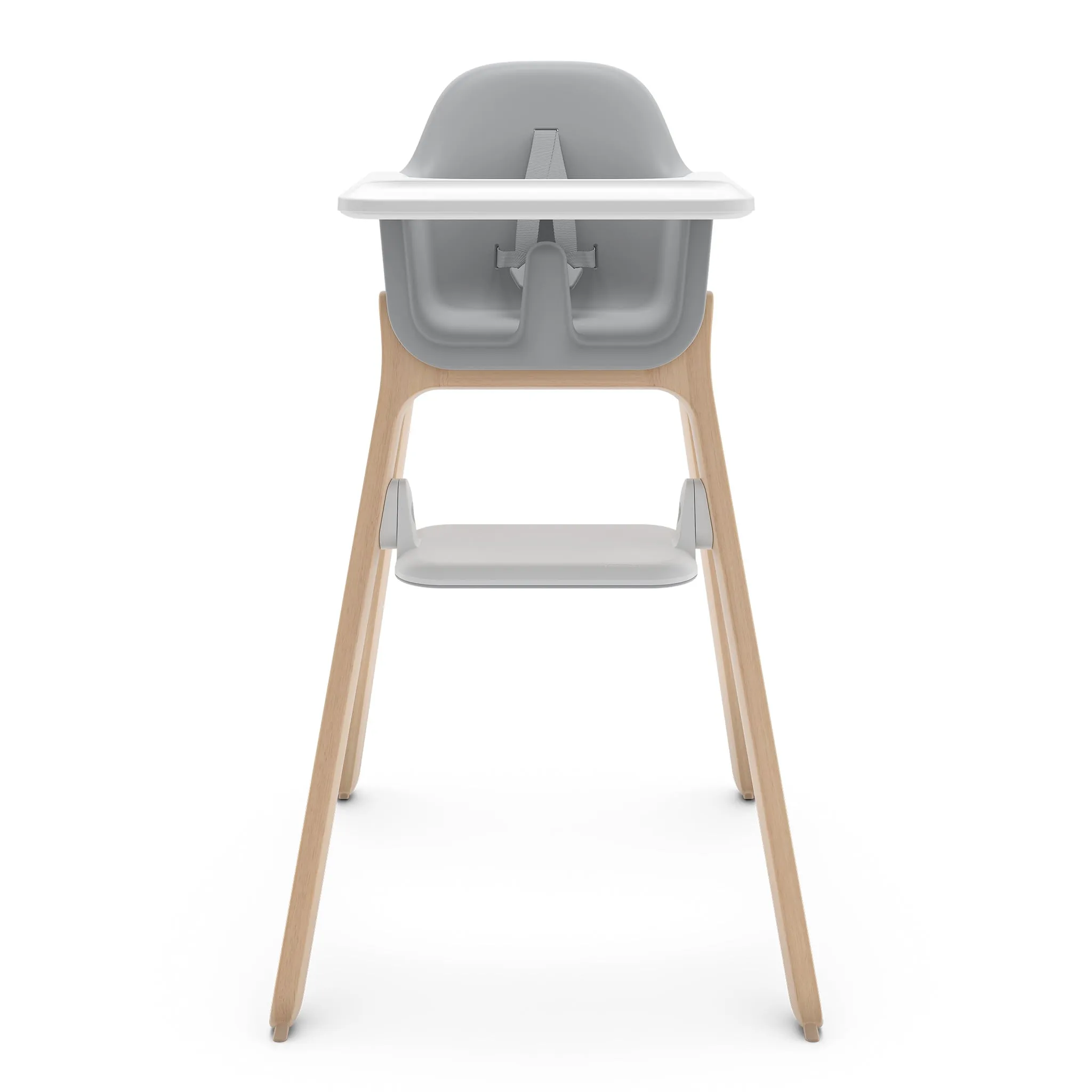 UPPAbaby Chaise Haute Ciro - Chloe