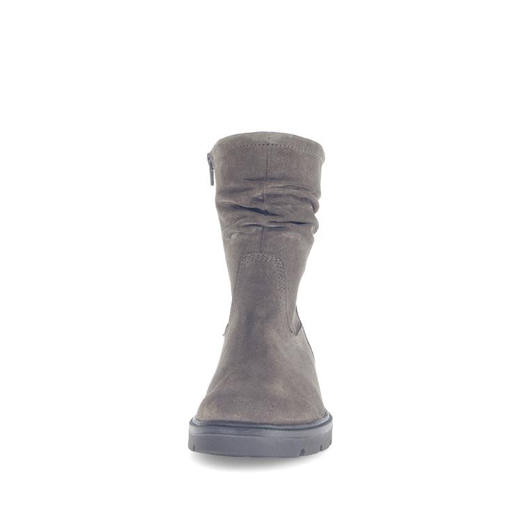 Gabor 74.655 mohair