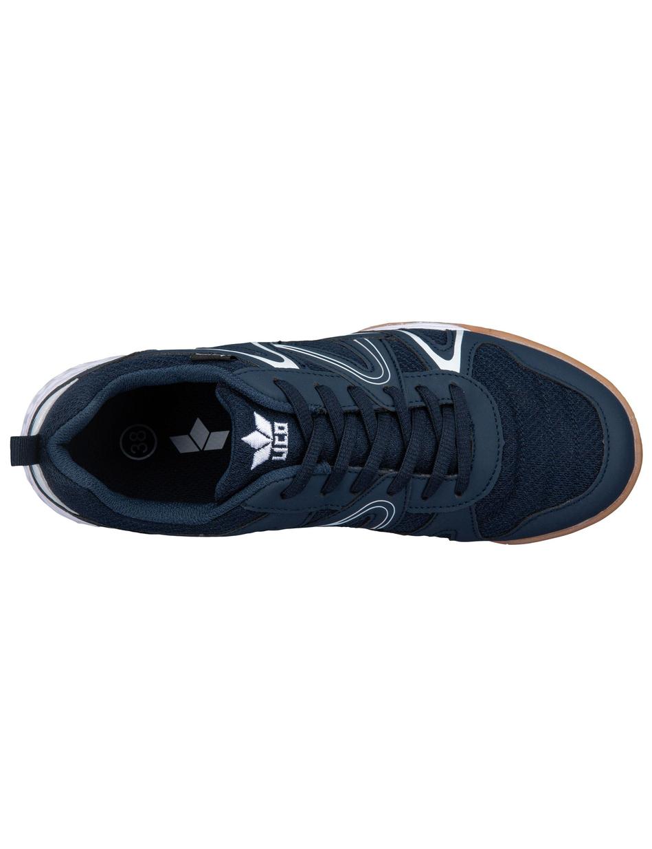 Sportschuh Fit Indoor