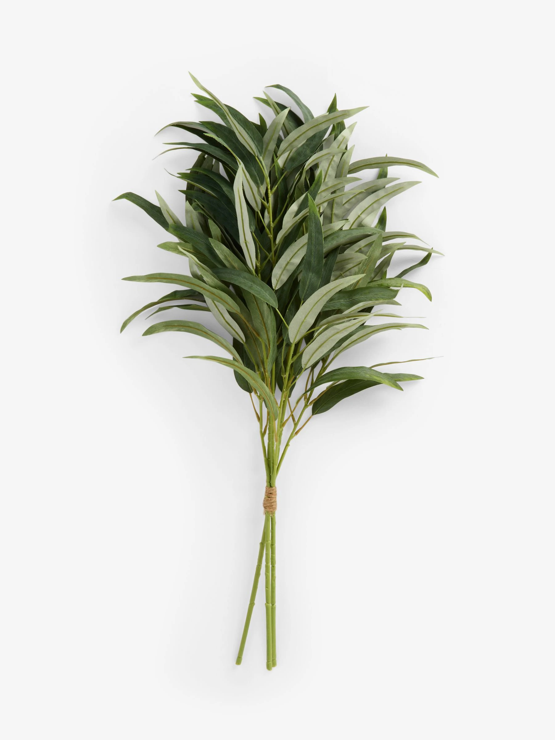 Artificial Eucylptus (3 Stems)