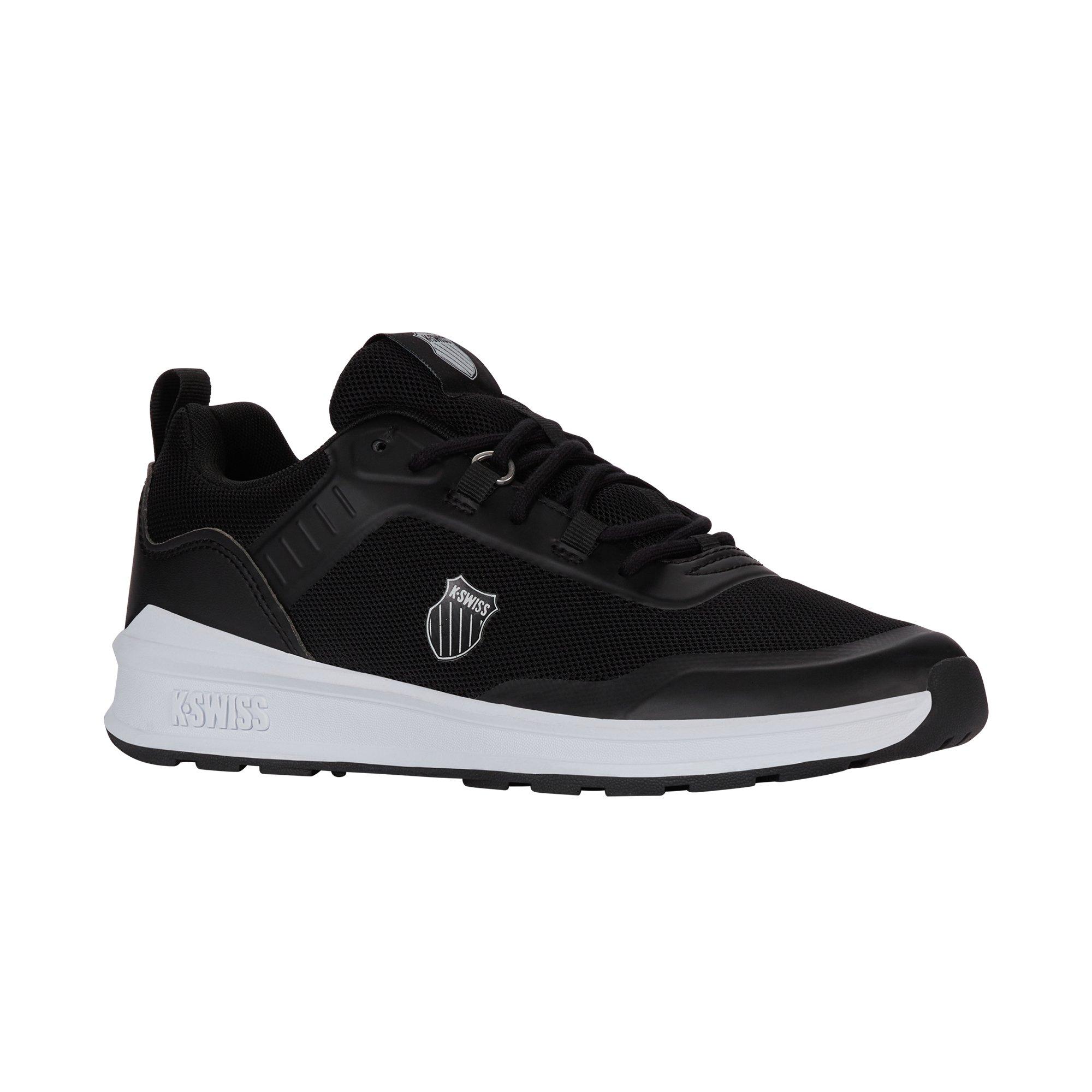 K-Swiss Swis Vista SP Sn53