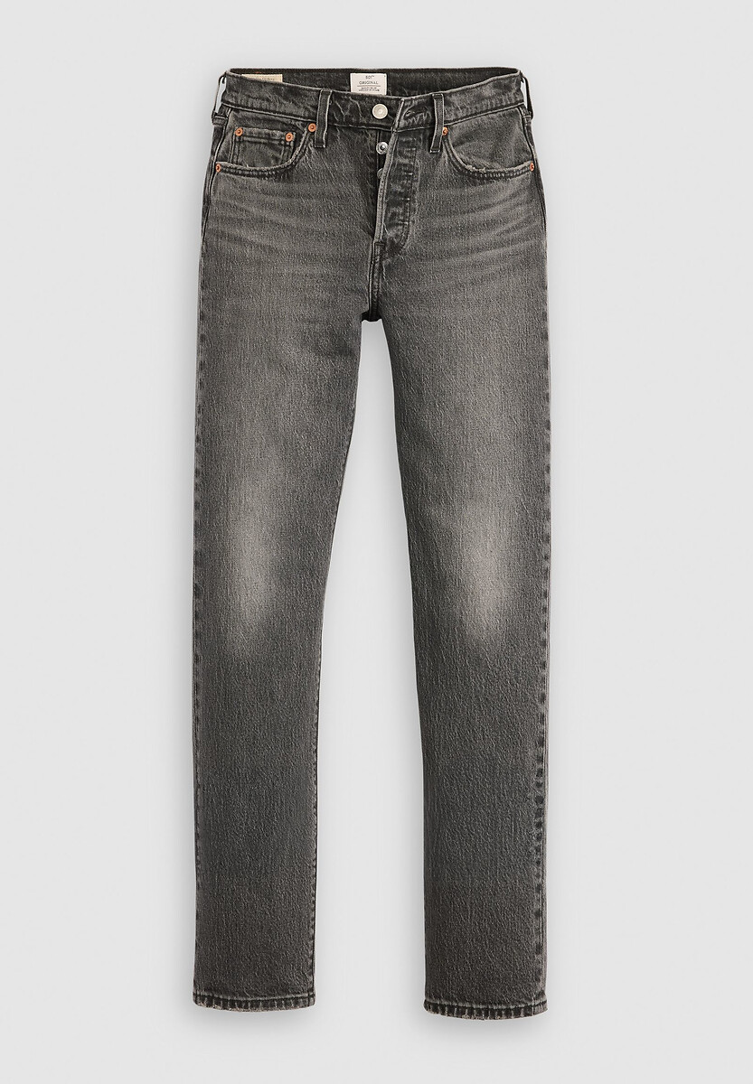 Calça jeans LEVI'S Right 501® Original