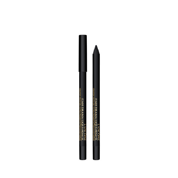 Lancôme 24H Drama Liquid-Pencil<br>1.2 g, Café Noir Matte 01