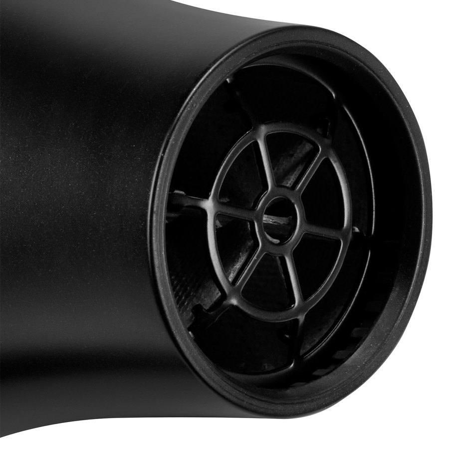 OBH Nordica Artist Dry&Go Mini Hair Dryer