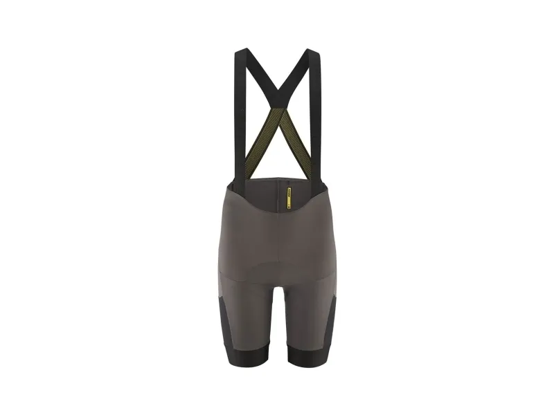 MAVIC MENS BIB SHORTS COSMIC ULTIMATE TOTAL ECLIPSE (T000584) - L