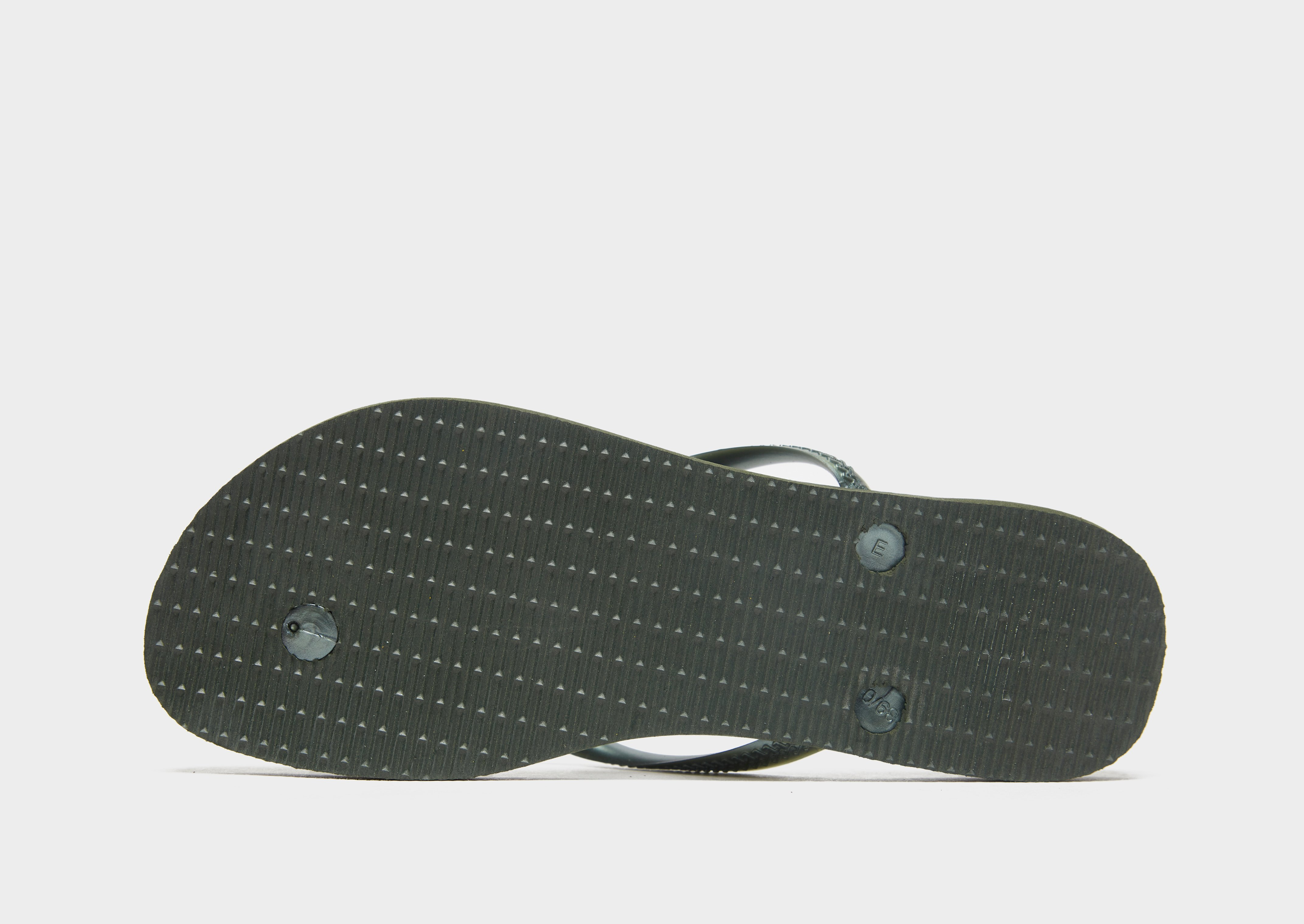 Havaianas Sandales Slimp Flip Flop Femme