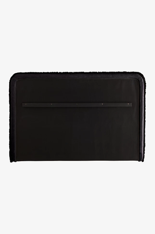 ÄNGHOLMEN sengegavl 180 cm