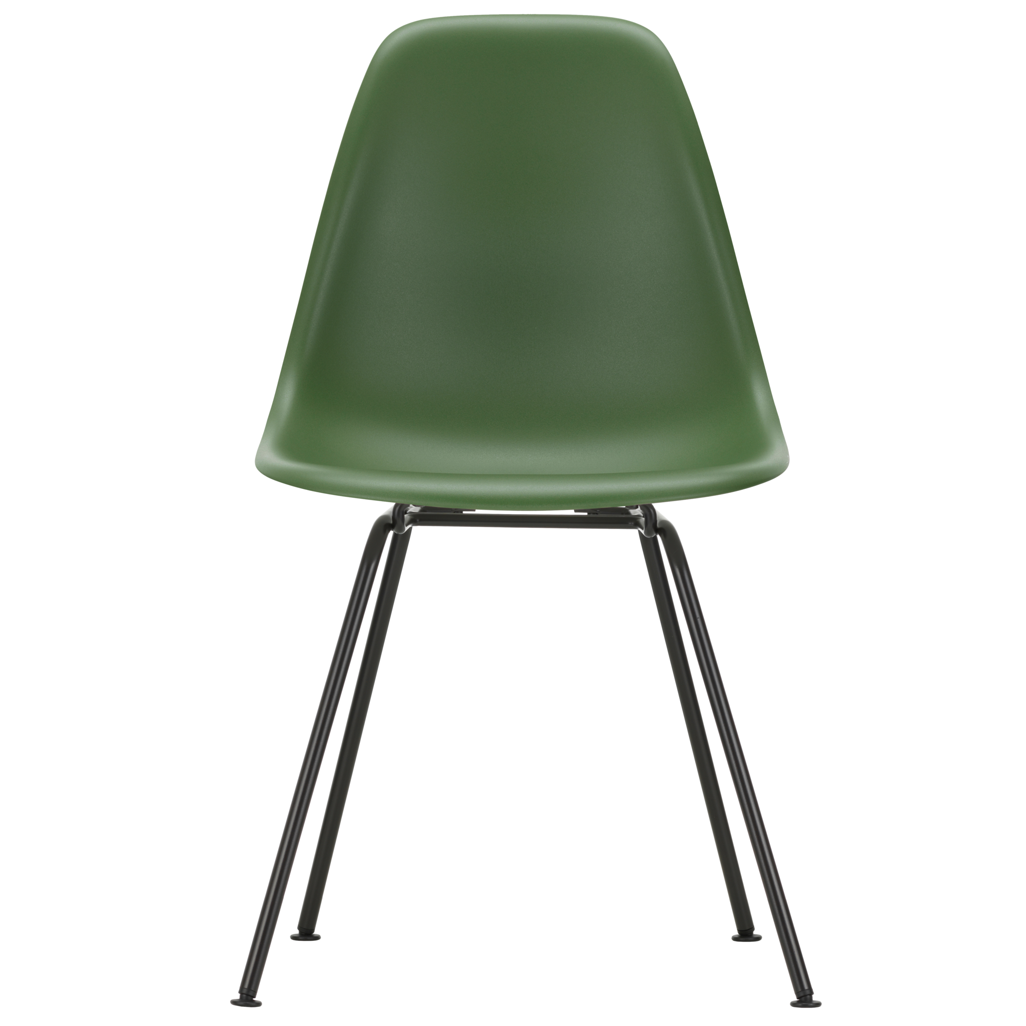 Eetkamerstoel DSX RE zwart Forest