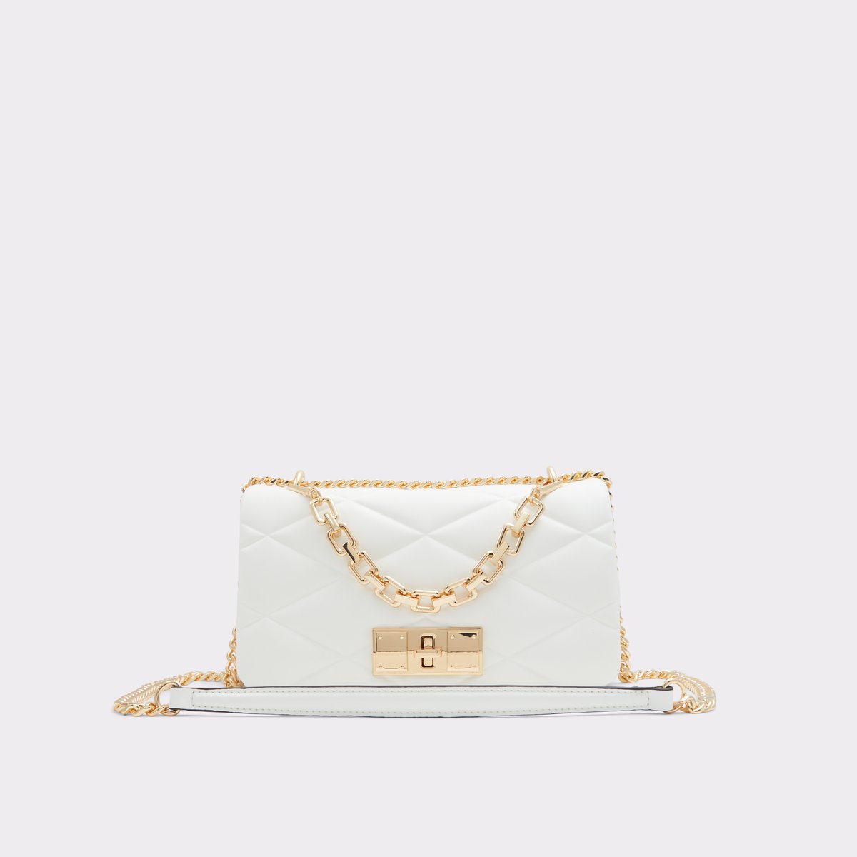 Ameyaax White Women Crossbody Bags