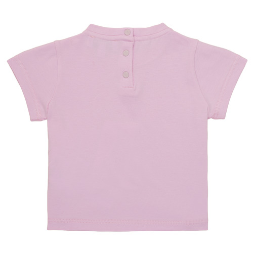 Emporio Armani - Adrian - Rose